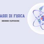 I RIPASSI- FISICA